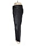 Joe's Jeans Black Jeans Size 29 waist - photo 5