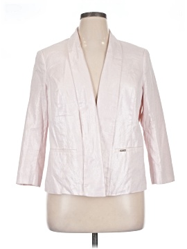 Anne Klein Blazer