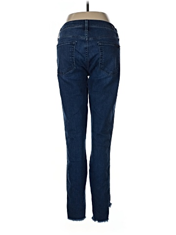 7 For All Mankind Jeans (view 2)