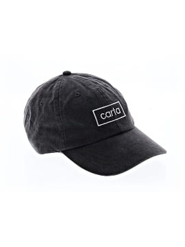 Assorted Brands Baseball Cap (view 1)