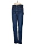 Ann Taylor LOFT Blue Jeans Size 27 waist - photo 1