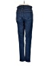 Ann Taylor LOFT Blue Jeans Size 27 waist - photo 2
