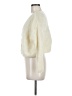 Assorted Brands Ivory Cardigan One size - photo 5