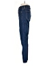 Ann Taylor LOFT Blue Jeans Size 27 waist - photo 5