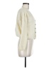 Assorted Brands Ivory Cardigan One size - photo 4