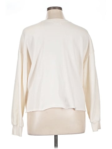 Grayson Threads Pullover Sweater (view 2)