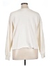 Grayson Threads Ivory Pullover Sweater Size XL - photo 2