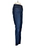 Ann Taylor LOFT Blue Jeans Size 27 waist - photo 4