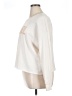 Grayson Threads Ivory Pullover Sweater Size XL - photo 5