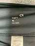 Gap Fit Black Active Pants Size XL - photo 4