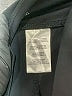 Gap Fit Black Active Pants Size XL - photo 5
