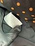 Boden Polka Dots Black Casual Skirt Size 8L - photo 6