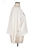 Grayson Threads Ivory Pullover Sweater Size XL - photo 4