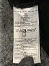 Banana Republic Black Pullover Sweater Size XXL - photo 8
