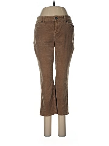 Coldwater Creek Jeans (view 1)