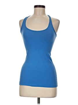 Lululemon Athletica Tank Top