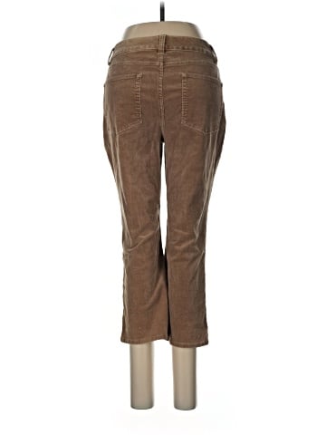Coldwater Creek Jeans (view 2)