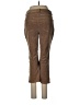 Coldwater Creek Brown Jeans Size 6 (petite) - photo 2
