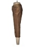 Coldwater Creek Brown Jeans Size 6 (petite) - photo 5