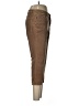 Coldwater Creek Brown Jeans Size 6 (petite) - photo 4