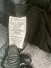 MICHAEL Michael Kors 100% Polyester Black Sleeveless Blouse Size M - photo 8