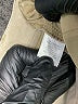 Laura Ashley Solid Tan Casual Pants Size 12 (petite) - photo 8