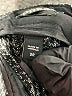 Express Tweed Gray Dress Pants Size 2r - photo 8