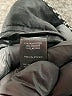 Express Tweed Gray Dress Pants Size 2r - photo 9