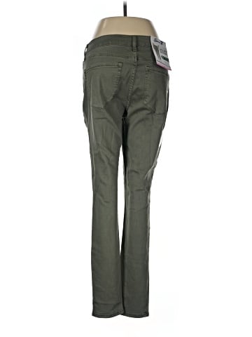 Seven7 Casual Pants (view 2)