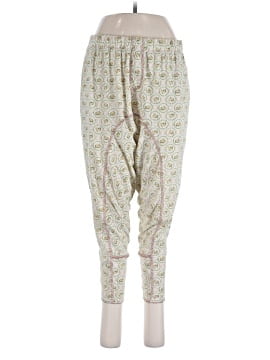 Intimately By Free People Casual Pants