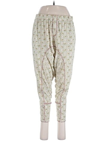 Intimately by Free People Casual Pants (view 1)