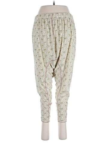 Intimately by Free People Casual Pants (view 2)