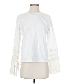 3.1 phillipe lim ビジュー トップス Designer Men's & Women's Apparel & Accessories | 3.1 Phillip Lim
