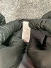 Z by Zella Solid Gray Active Pants Size L - photo 7