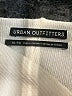 Urban Outfitters Ivory Pullover Sweater Size XL - photo 4