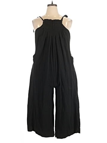 Free People Jumpsuit (view 1)