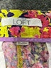 Ann Taylor LOFT Floral Pink Shorts Size 10 (petite) - photo 3