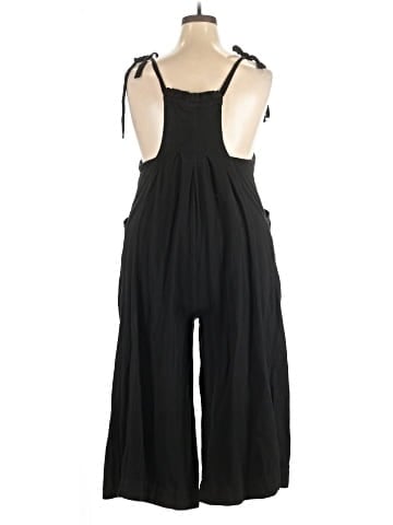 Free People Jumpsuit (view 2)