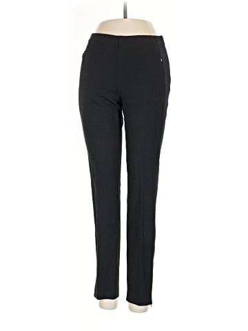 Strenesse Blue Active Pants (view 1)