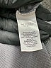 Allison Brittney Gray Tank Top Size M - photo 8