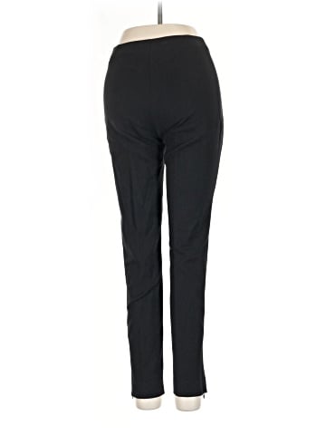 Strenesse Blue Active Pants (view 2)