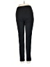 Strenesse Blue Solid Black Active Pants Size 2 - photo 2