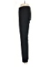 Strenesse Blue Solid Black Active Pants Size 2 - photo 5