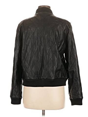 Ann Taylor LOFT Jacket (view 2)