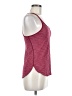 Lululemon Athletica Red Active Tank Size 4 - photo 4