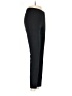 Strenesse Blue Solid Black Active Pants Size 2 - photo 4