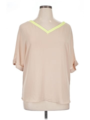 Bellatrix Poncho (view 1)