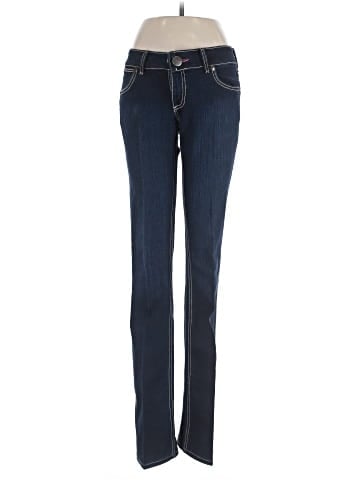 Wrangler Jeans Co Jeans (view 1)