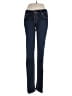Wrangler Jeans Co Blue Jeans Size 34 waist - photo 1