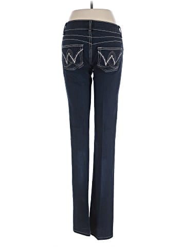 Wrangler Jeans Co Jeans (view 2)